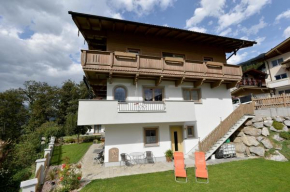Apartment Gitti, Hart Im Zillertal, Österreich, Hart Im Zillertal, Österreich